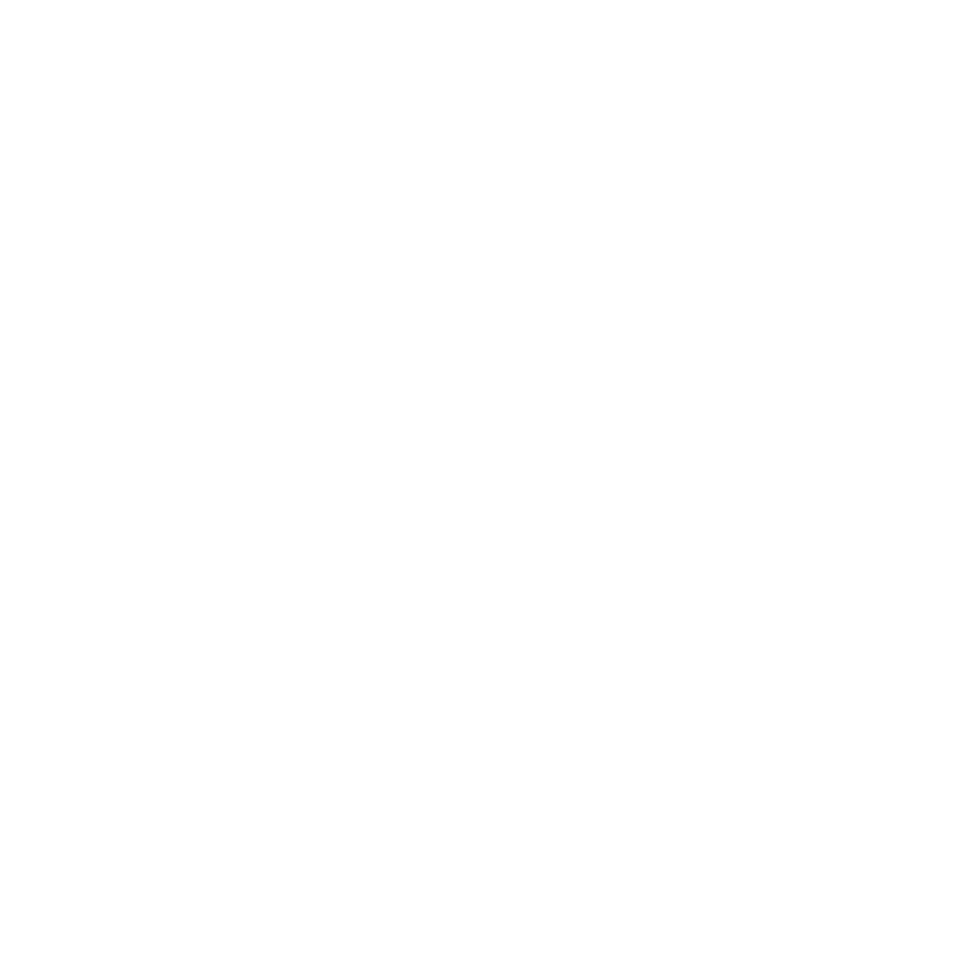 VOWÉ Moments Logo