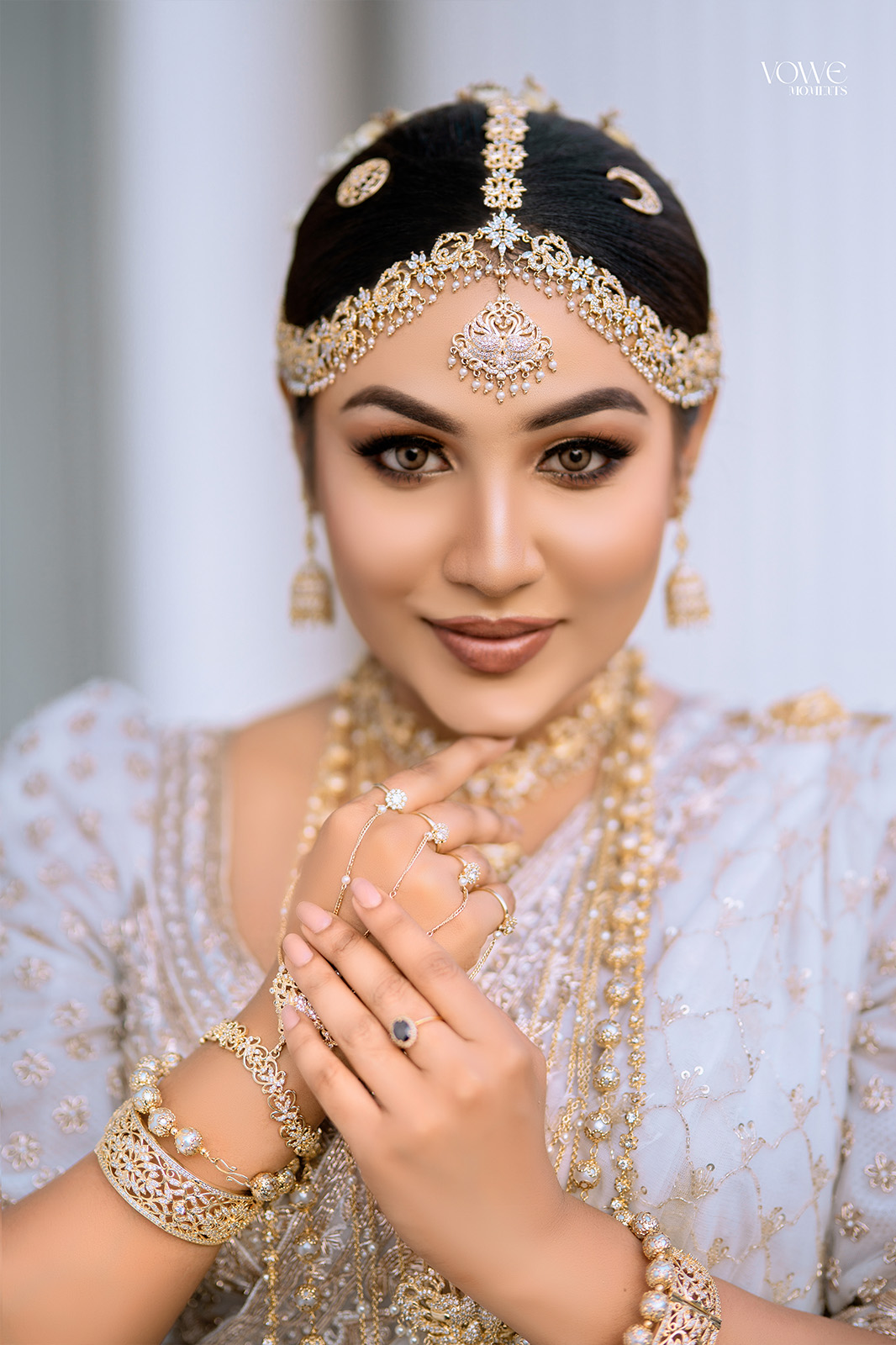 Bridal 2