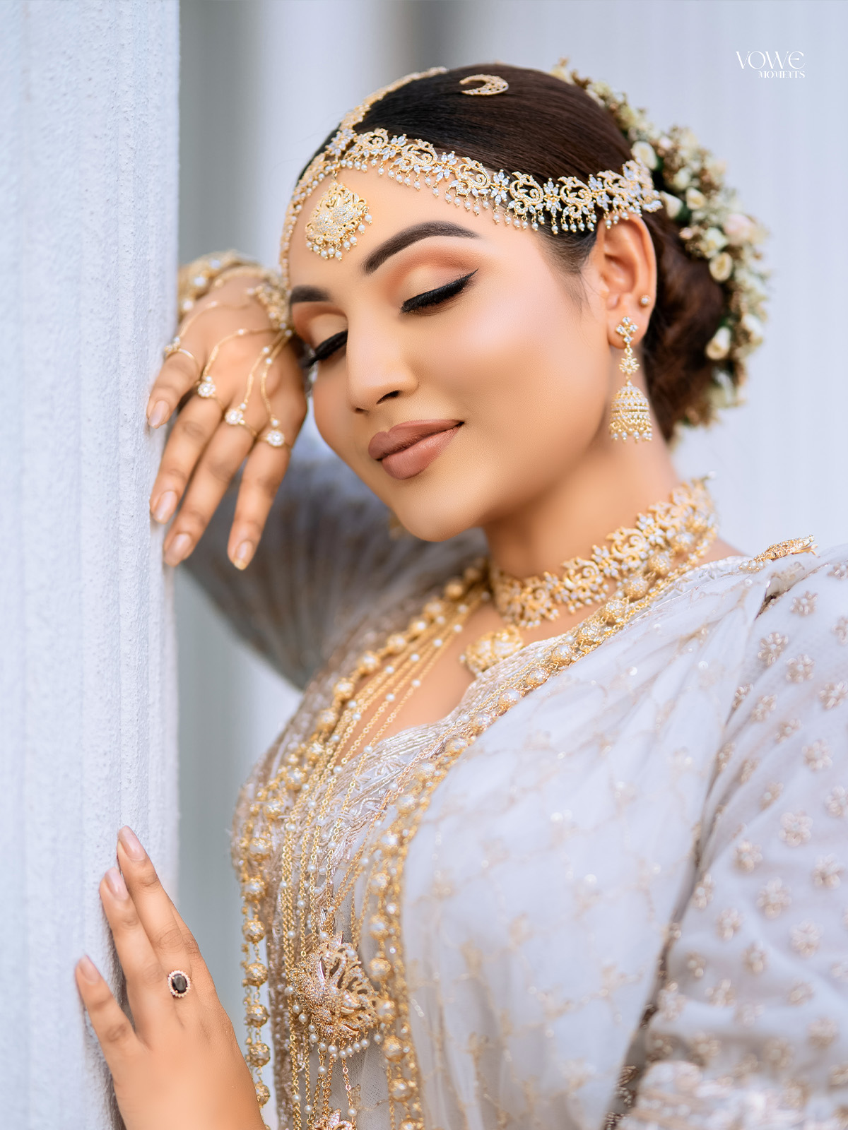 Bridal 3