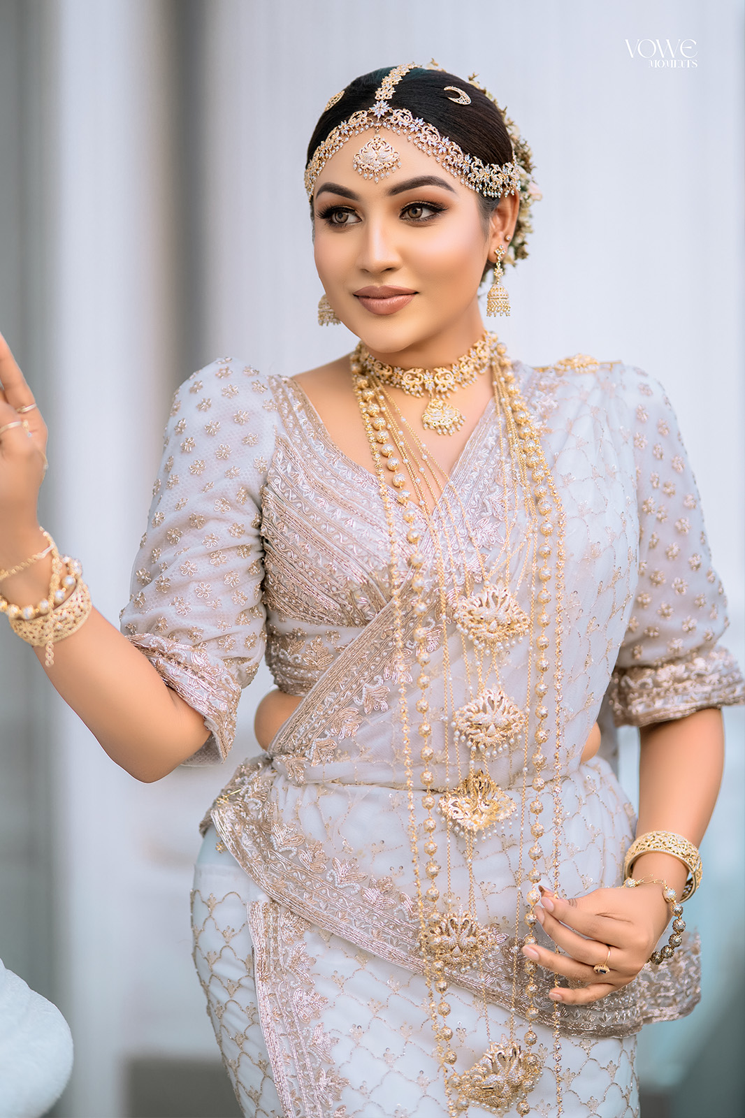 Bridal 4