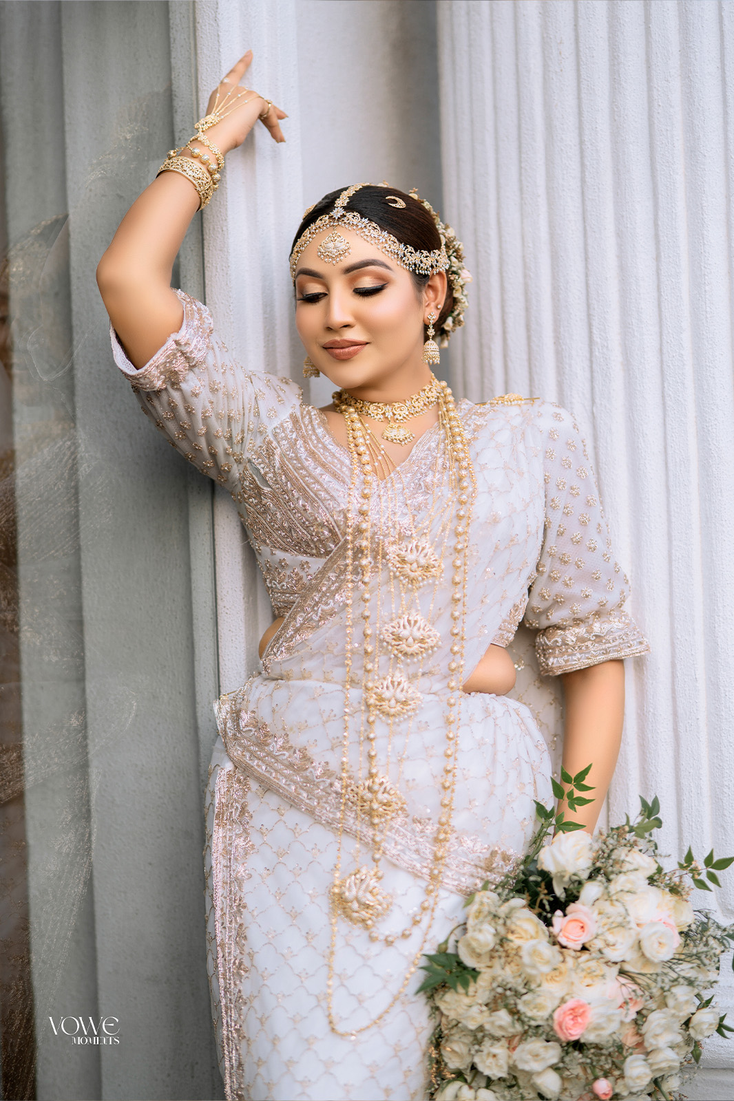 Bridal 8