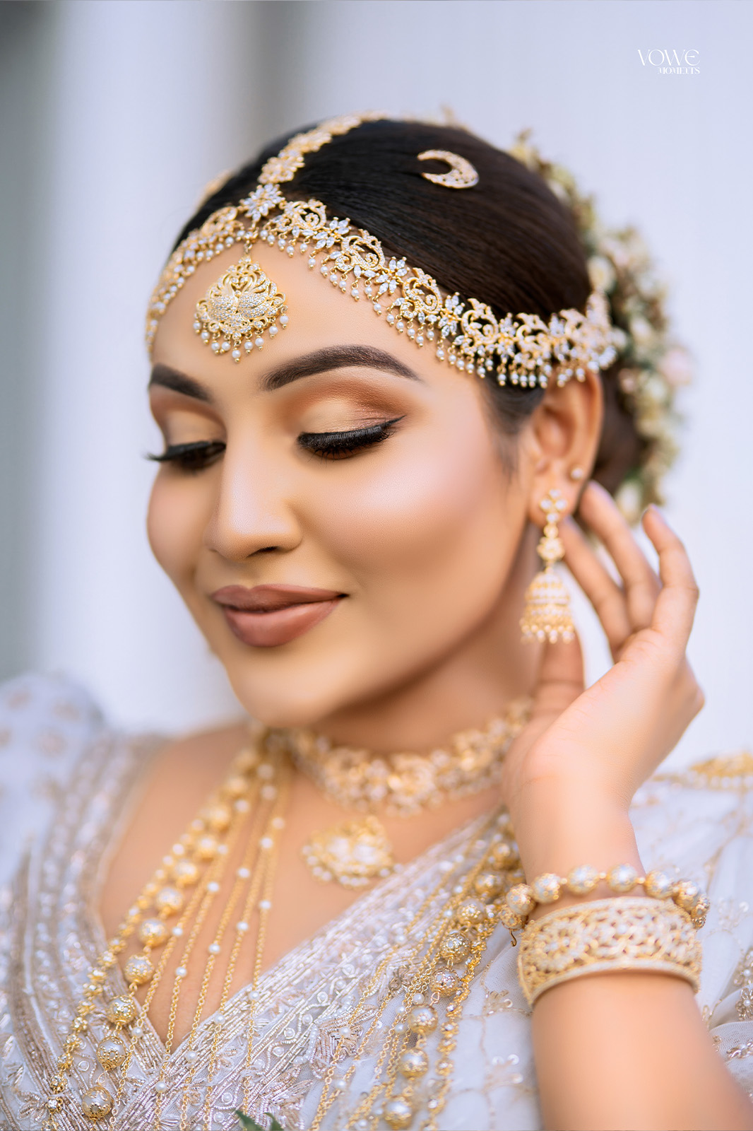 Bridal 9